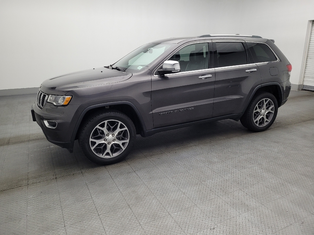 jeep grand cherokee 2020 1C4RJFBG0LC275551 image jeep grand cherokee 2020 1C4RJFBG0LC275551 image